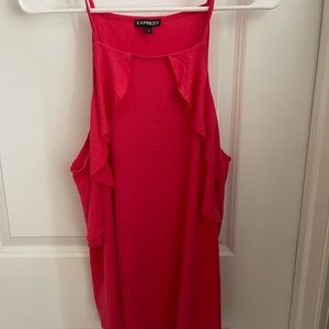 Express Top
